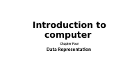 Chapter four (1).pdf